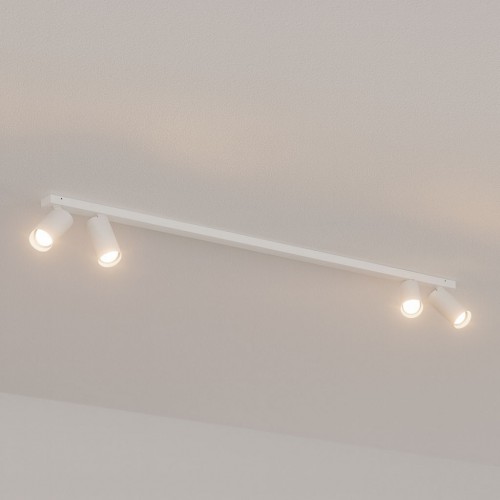 Reflektor MONO 4X - BELI