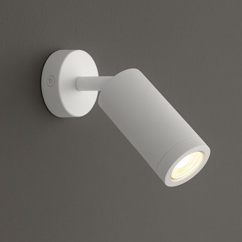 Reflektor SLIM 1X - BELI