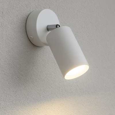 Reflektor SPOT 1X - BELI