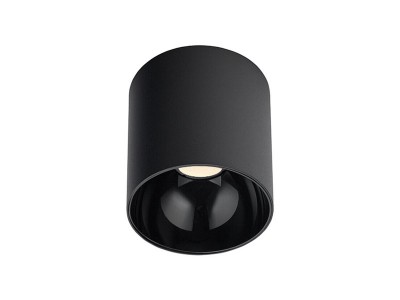 Reflektor ECLIPSE TONE L