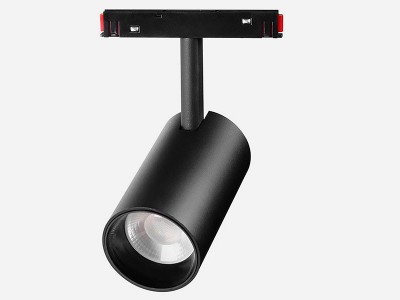 Track sistem 48V PREMIUM - REFLEKTOR L