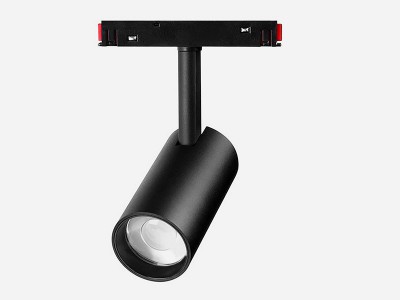 Track sistem 48V PREMIUM - REFLEKTOR S