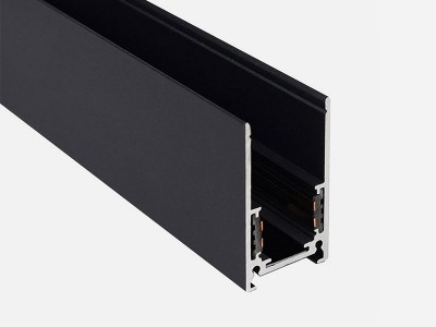 Track sistem 48V PREMIUM - TRAČNICA 2M