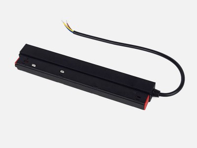 Track sistem 48V PREMIUM - NAPAJALNIK 100W