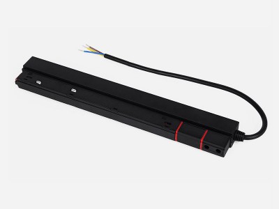 Track sistem 48V PREMIUM - NAPAJALNIK 200W