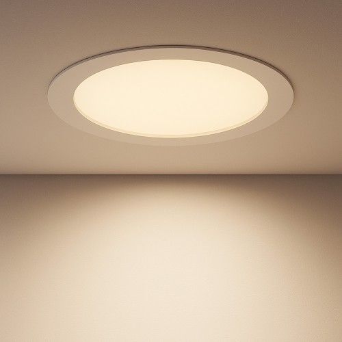 Vgradna LED svetilka ProCOLOR95+ 18W