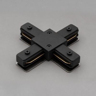 Track sistem BASE - PLUS SPOJKA