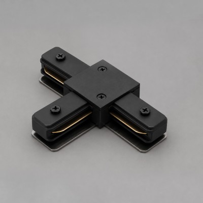Track sistem BASE - T SPOJKA