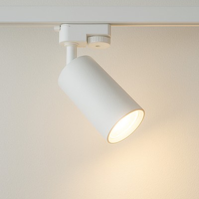 Track sistem 230V BASIC - REFLEKTOR BELI