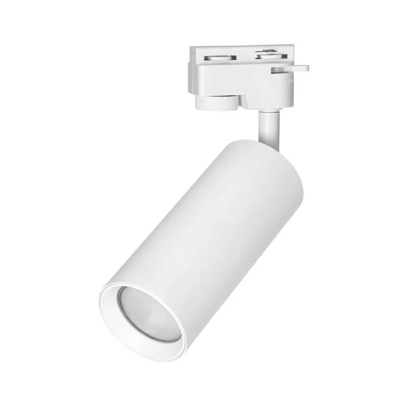 Track sistem 230V BASIC - REFLEKTOR JARI BELI