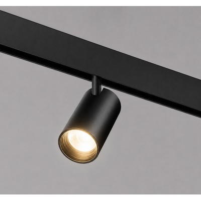 Vgradni track sistem PREMIUM - REFLEKTOR