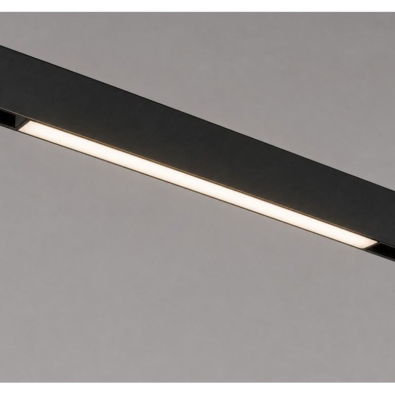 Track sistem PREMIUM - WIDE SVETILKA