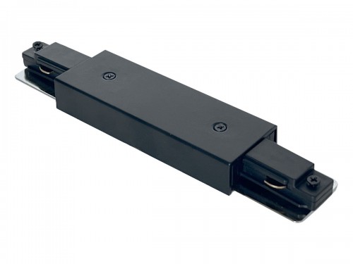 Track sistem PRIKLJUČEK 230V