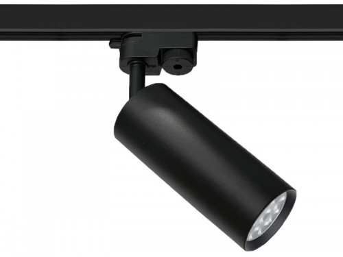 Track sistem REFLEKTOR BASE L