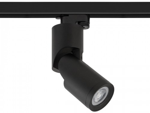 Track sistem REFLEKTOR IRIS