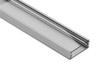 Aluminijasti profili za LED trakove