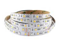 LED trak XtraSTRONG