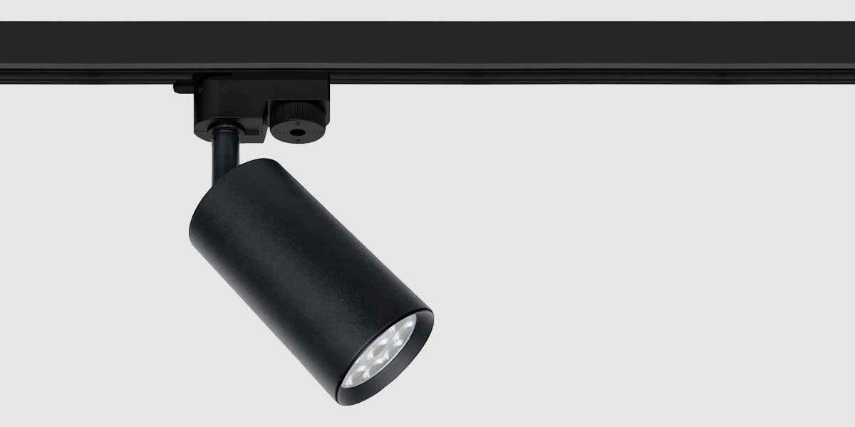 LED trak XtraSTRONG